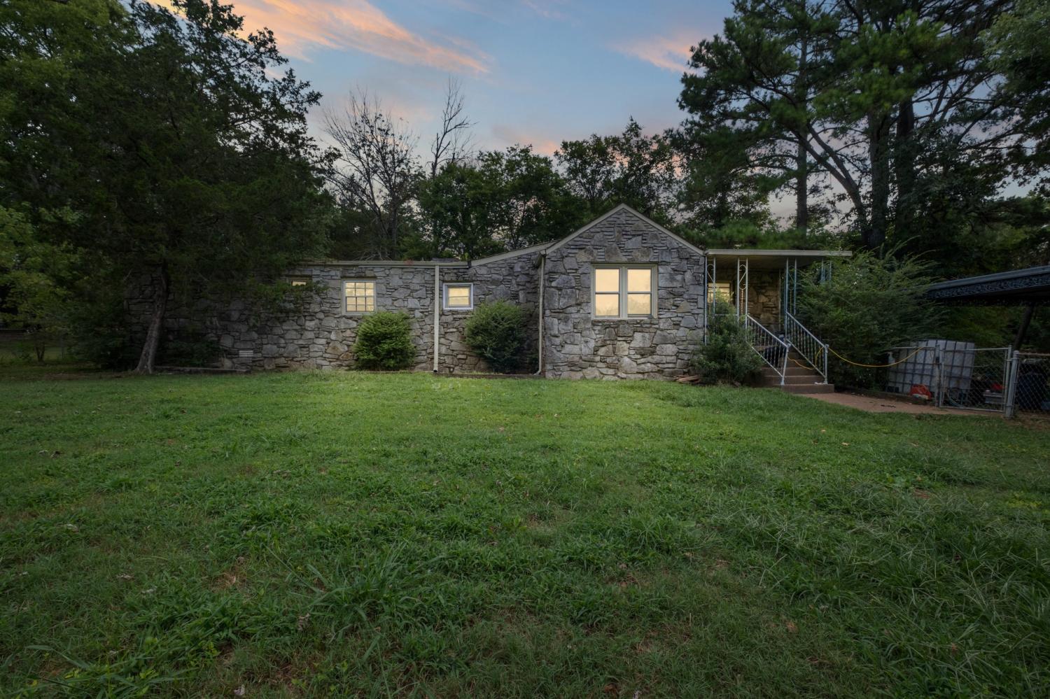 653-Terrace-Hill-Rd For Sale