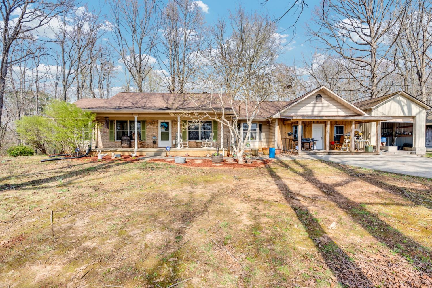 139-Bilbrey-Rd For Sale