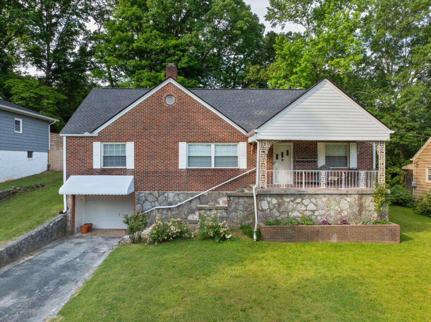 110-Forsythe-Street For Sale