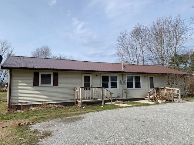 152-Powell-Dr For Sale