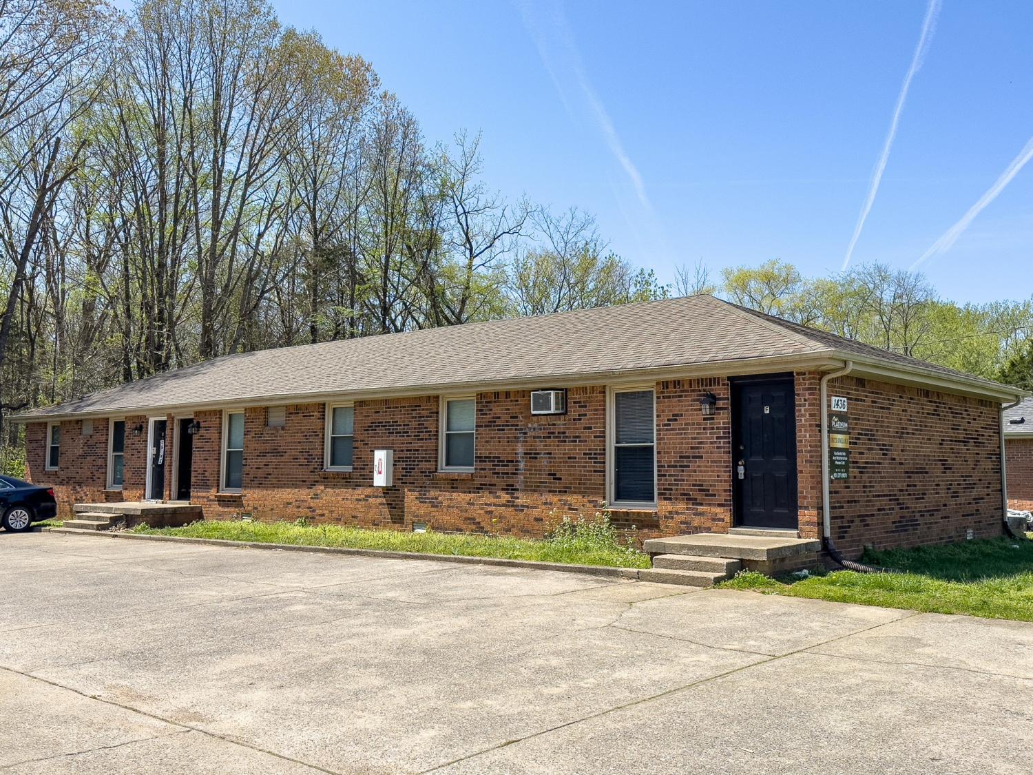 1436-McCan-Drive--E For Sale