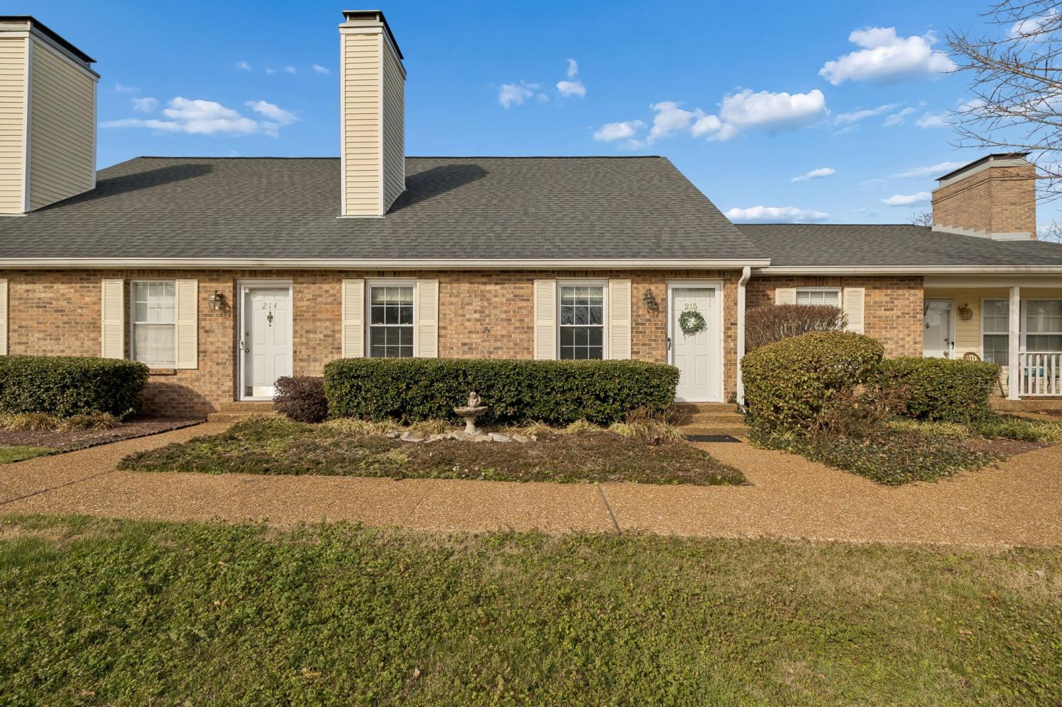 215-Cumberland-Trce For Sale