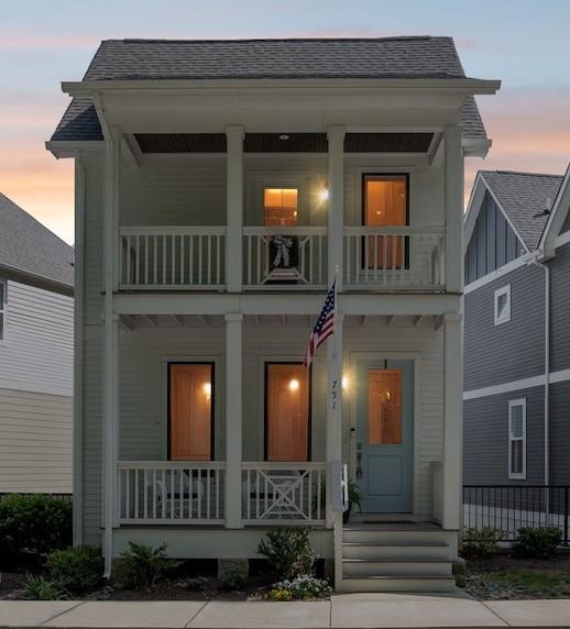 751-Mill-Creek-Meadow-Dr For Sale