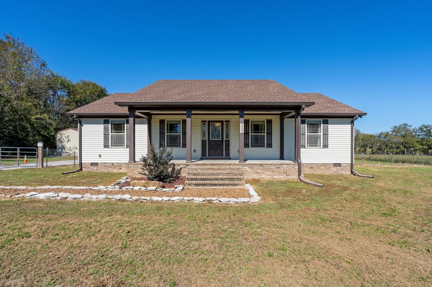 3000-Toll-Gate-Rd For Sale