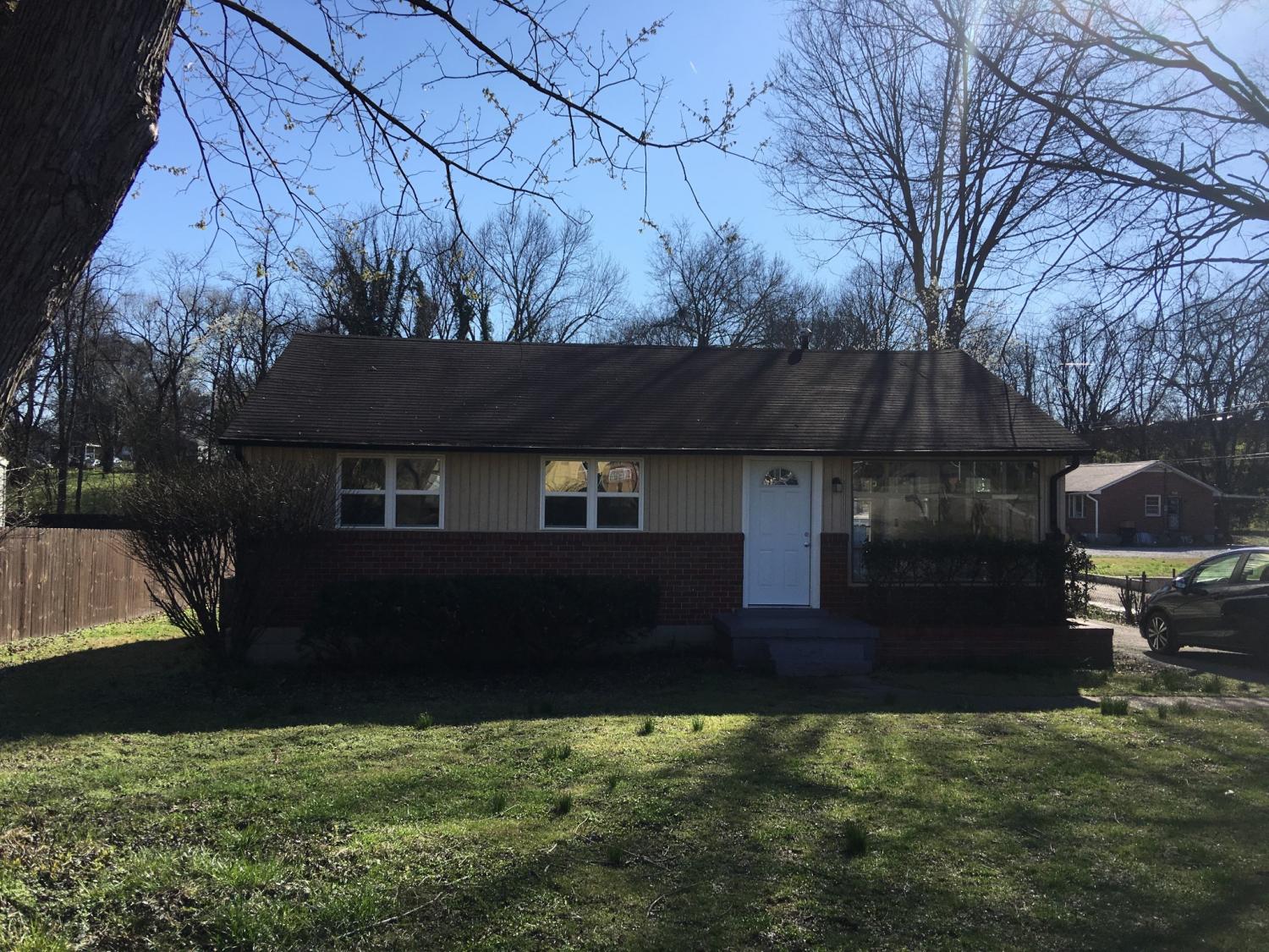 902-Virginia-Ave For Sale