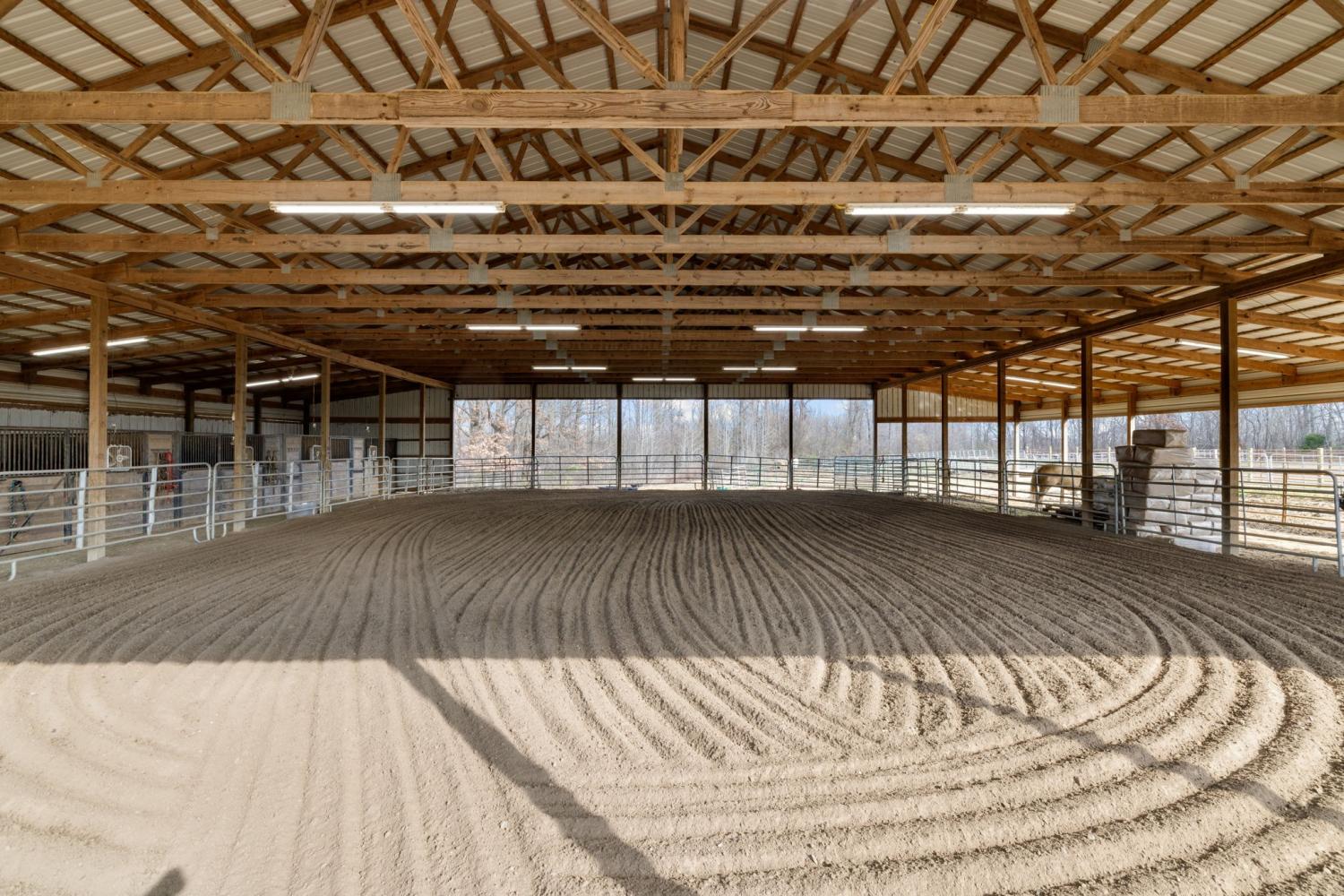 1039-Concord-Rd For Sale