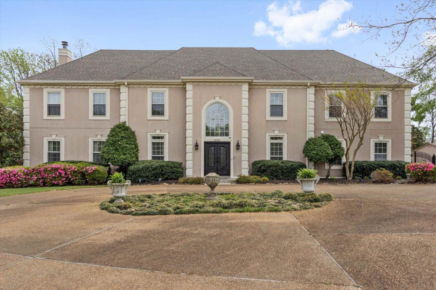3526-SHEA-RD For Sale