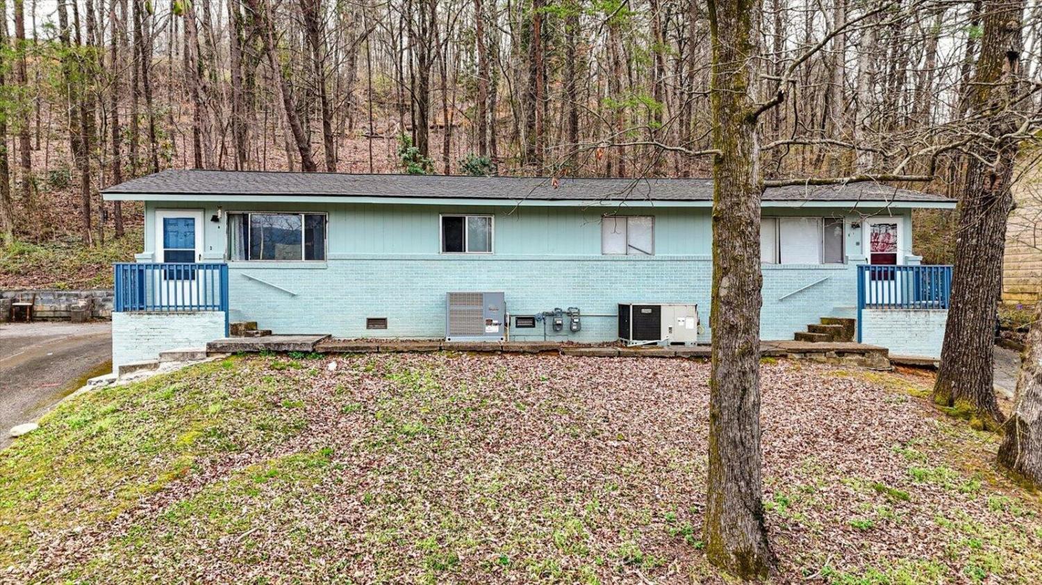 3308-Easton-Avenue For Sale