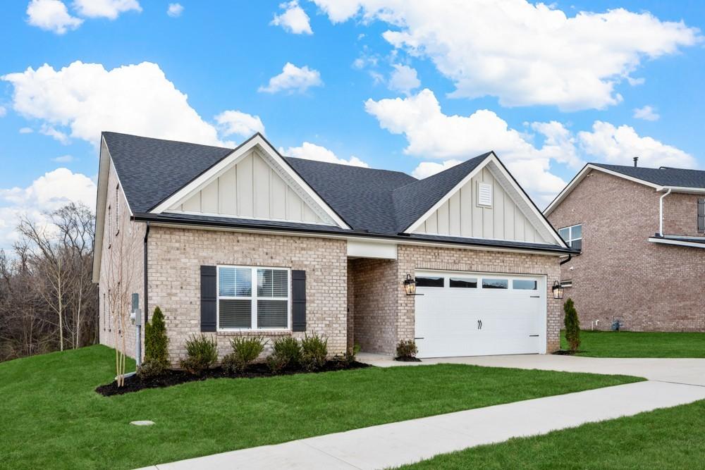 815-Hillock-Trace For Sale