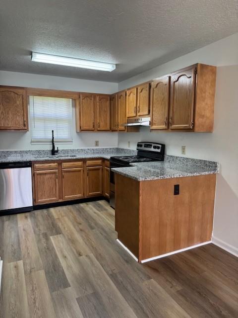 587-Baker-Rd For Sale