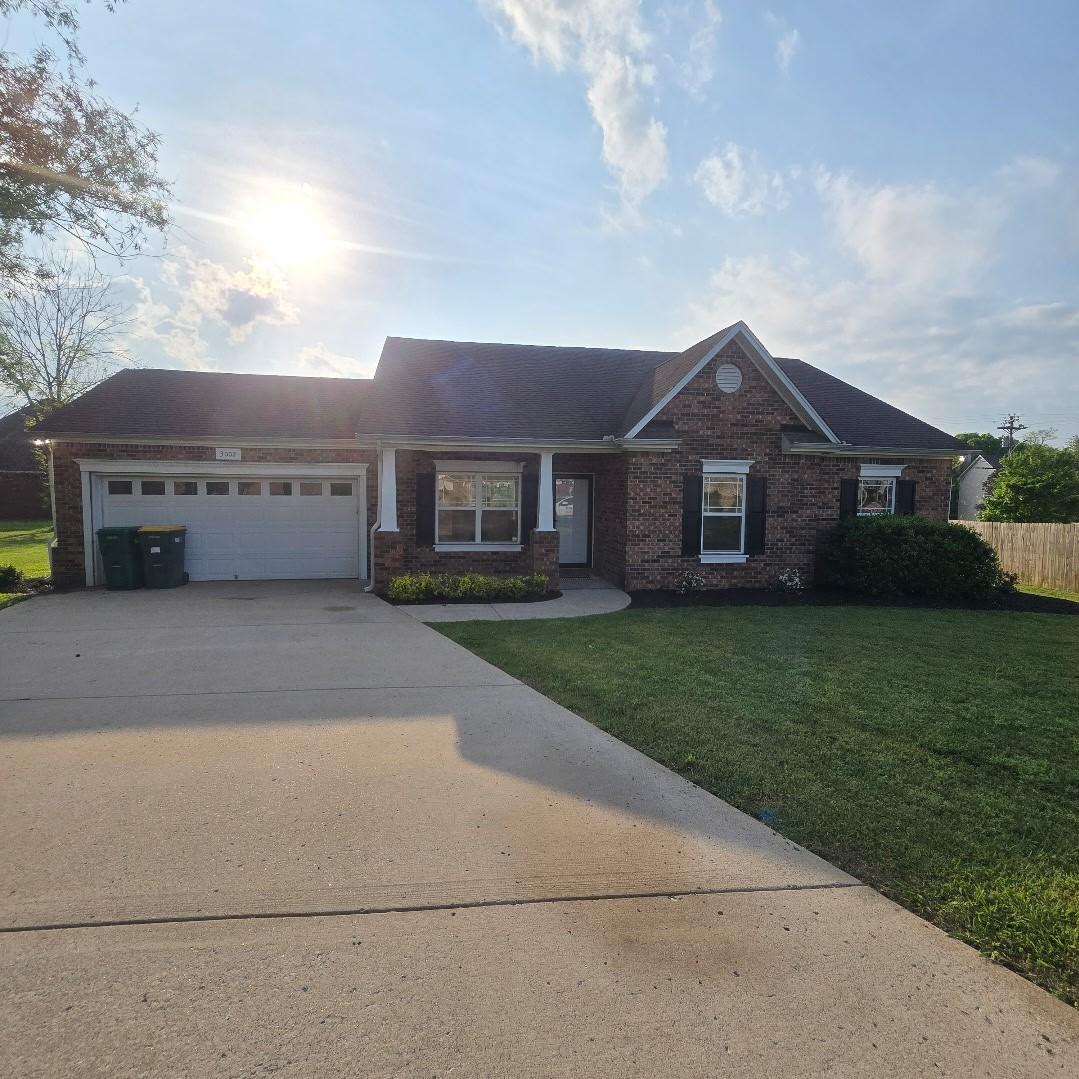 3002-Crane-Ct For Sale