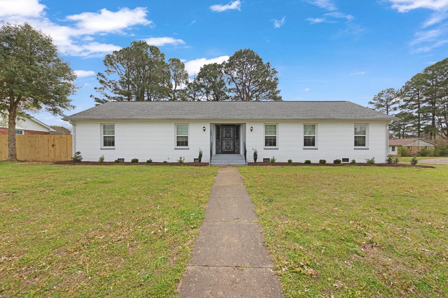 166-Skyridge-Dr For Sale