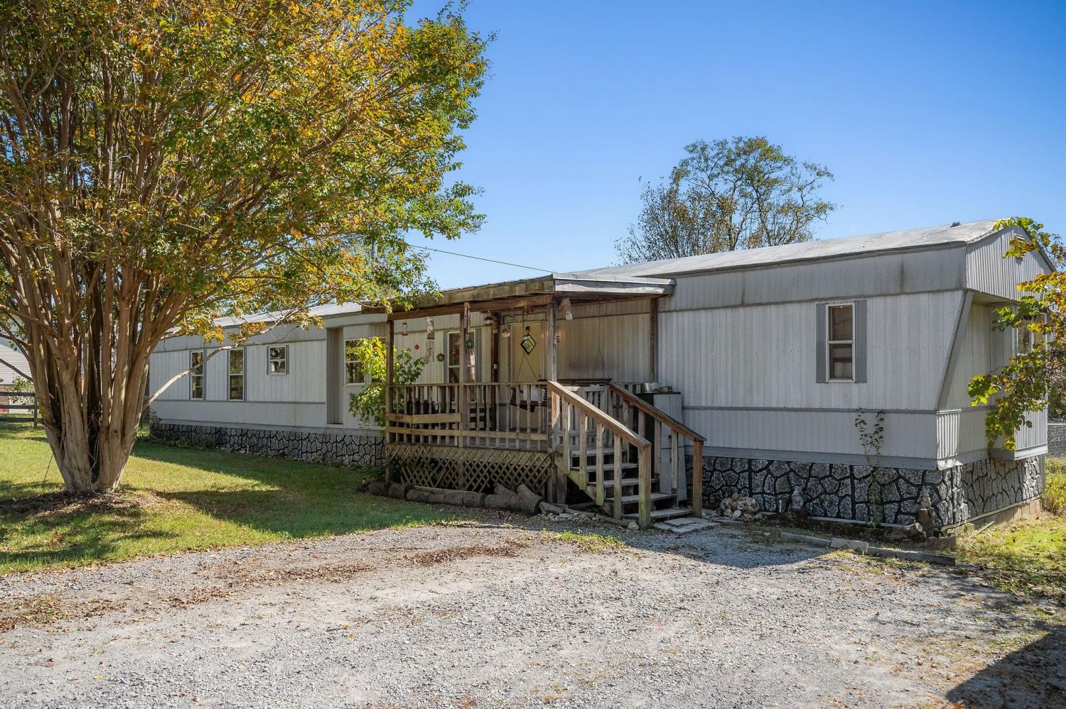 4660-Shipley-Rd For Sale