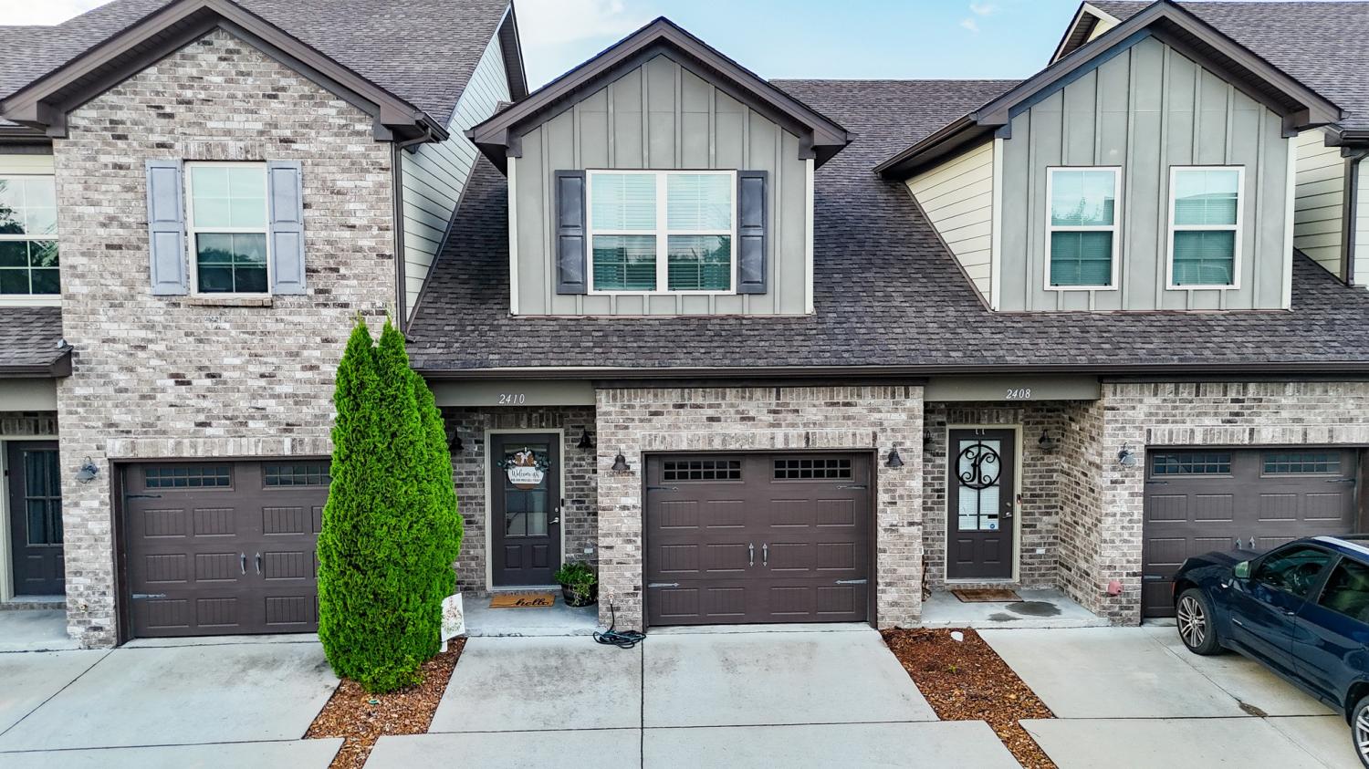 2410-Lightbend-Dr For Sale