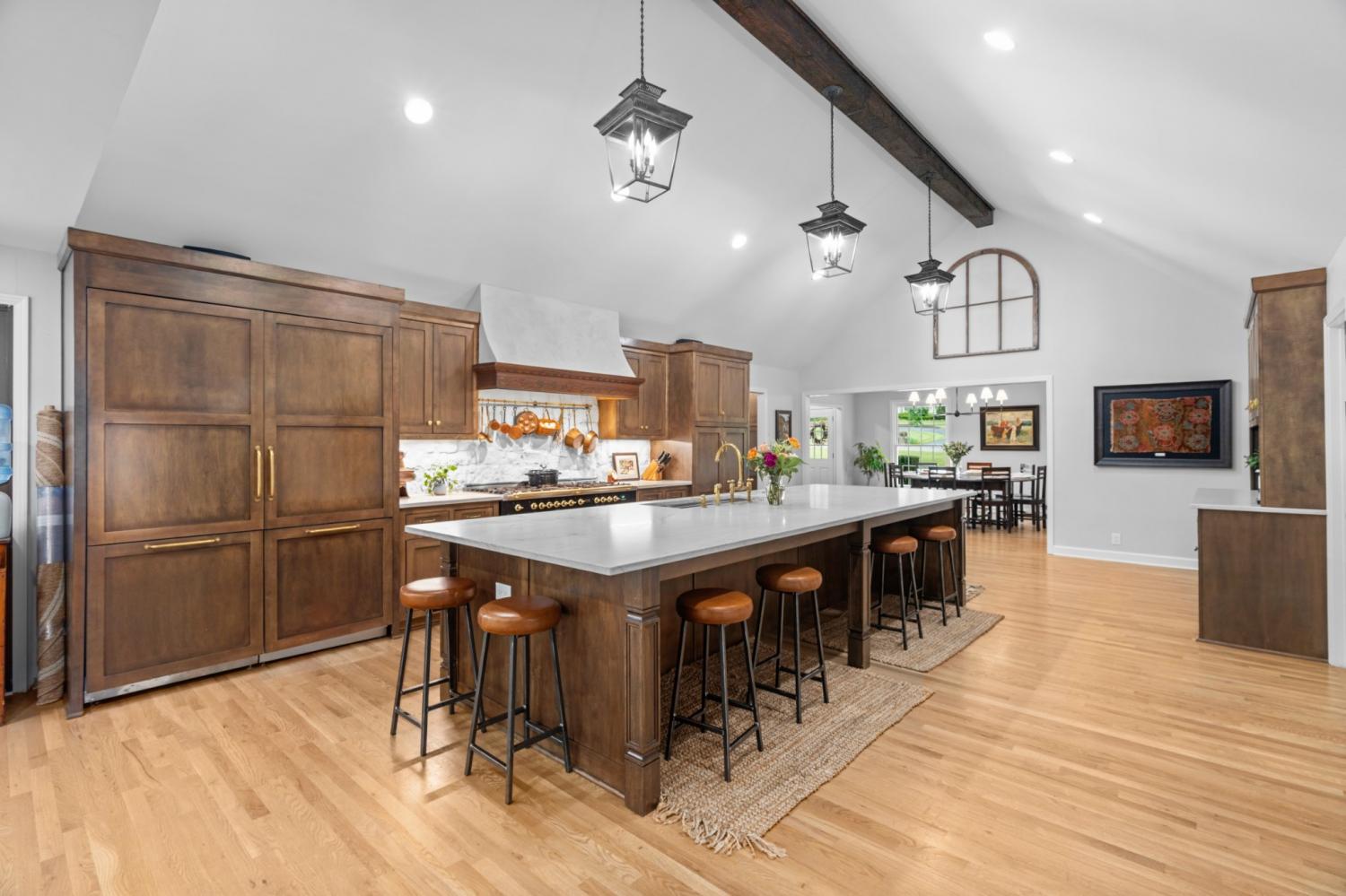 Brentwood Middle School Property for Sale