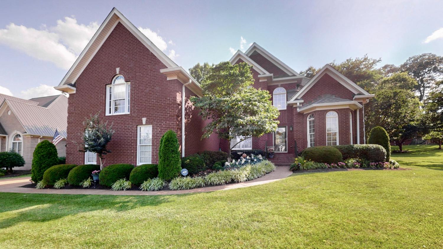 1145-Cleveland-Hall-Blvd For Sale