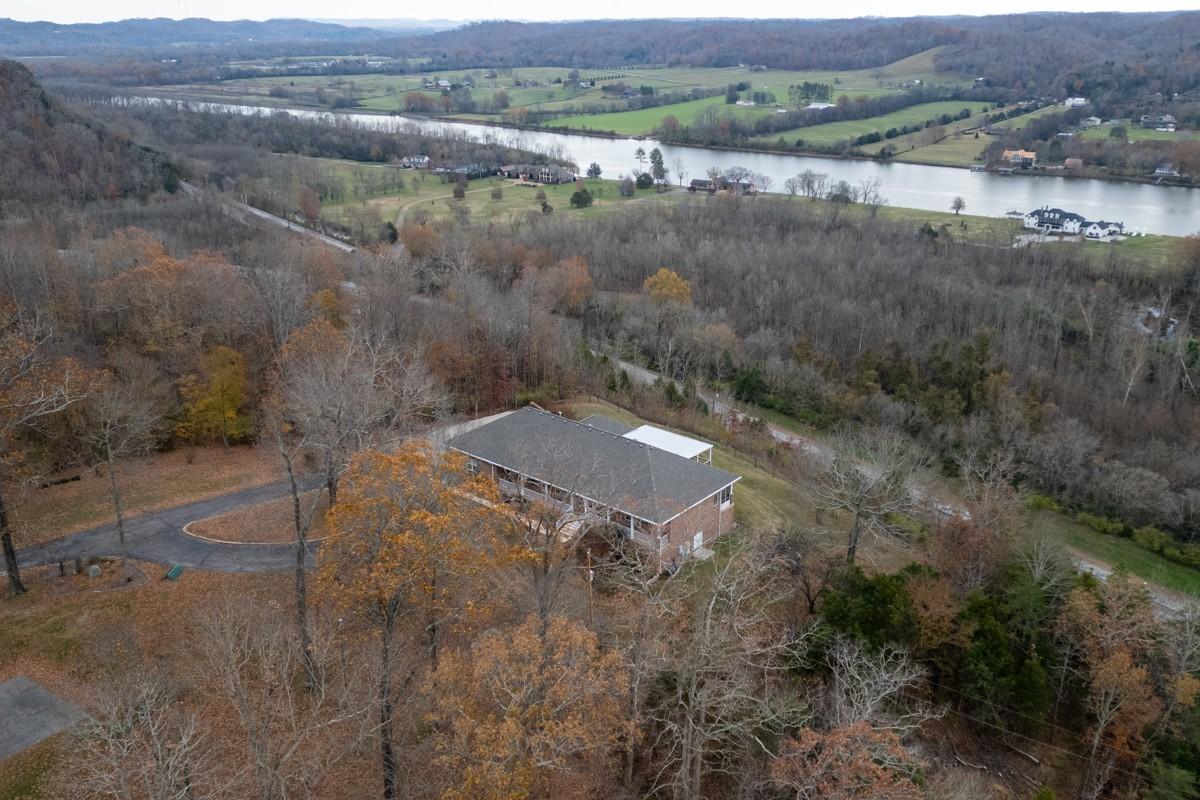 2525-Highway-12--S For Sale