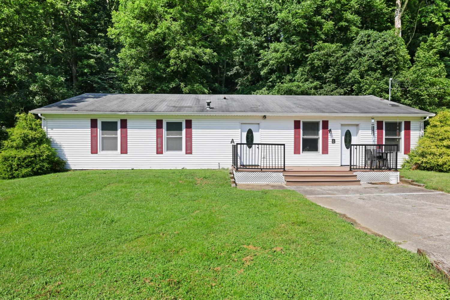 3361-Tyree-Springs-Rd For Sale