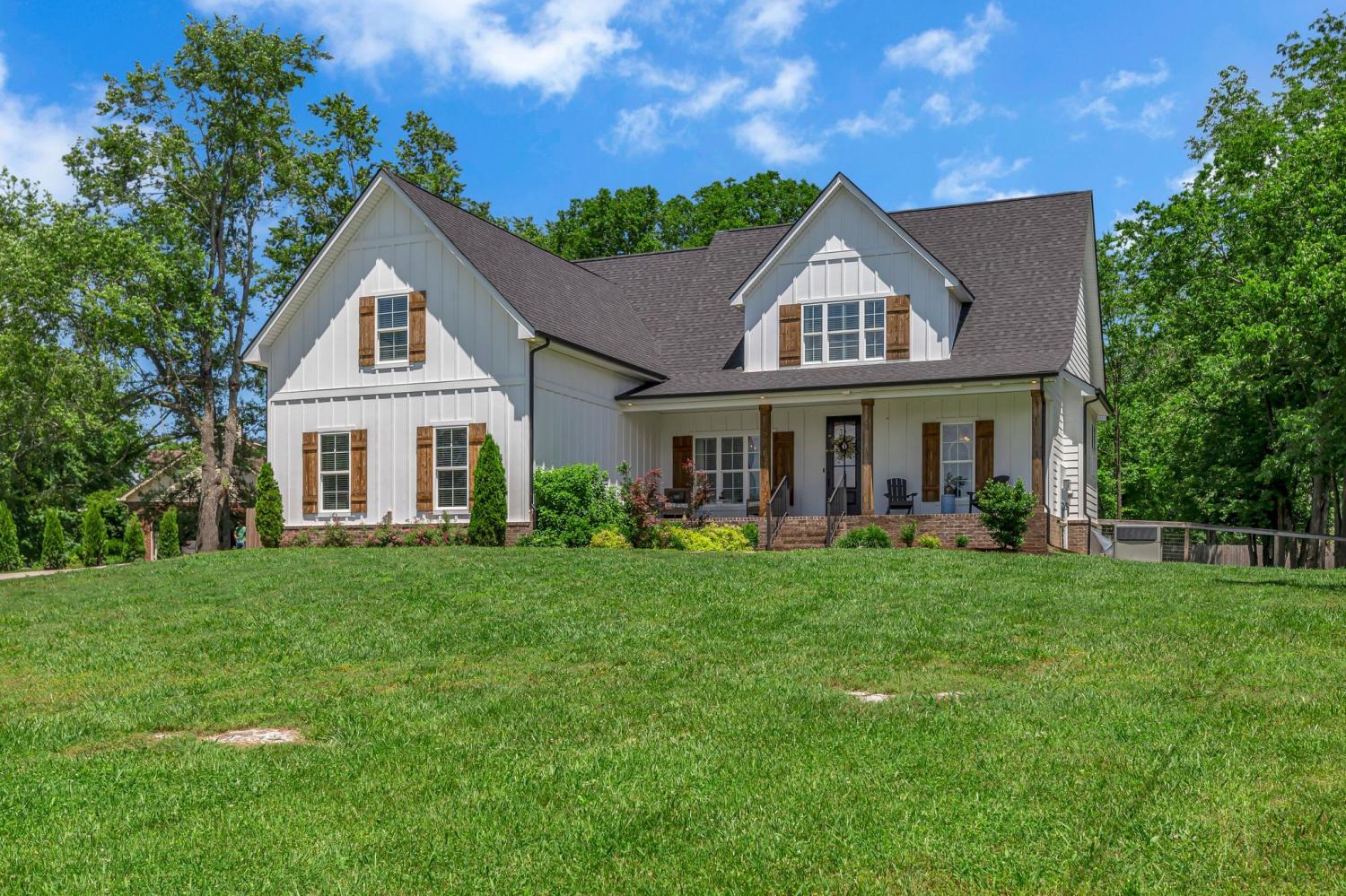 5335-Lascassas-Pike For Sale