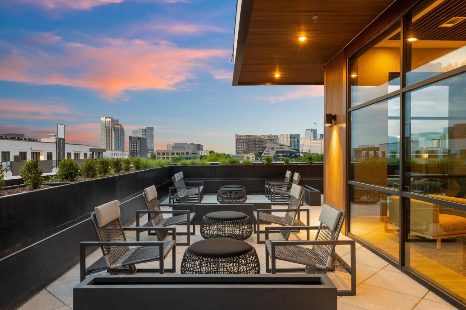 1014-16th-Ave--S For Sale