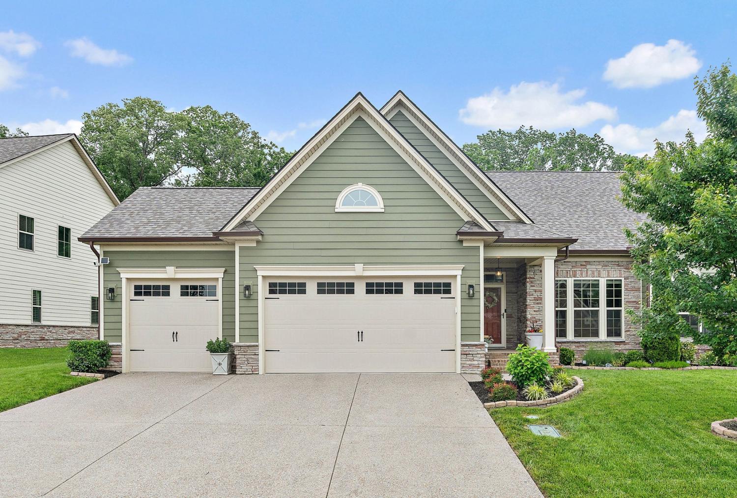 7216-Sky-Meadow-Dr For Sale