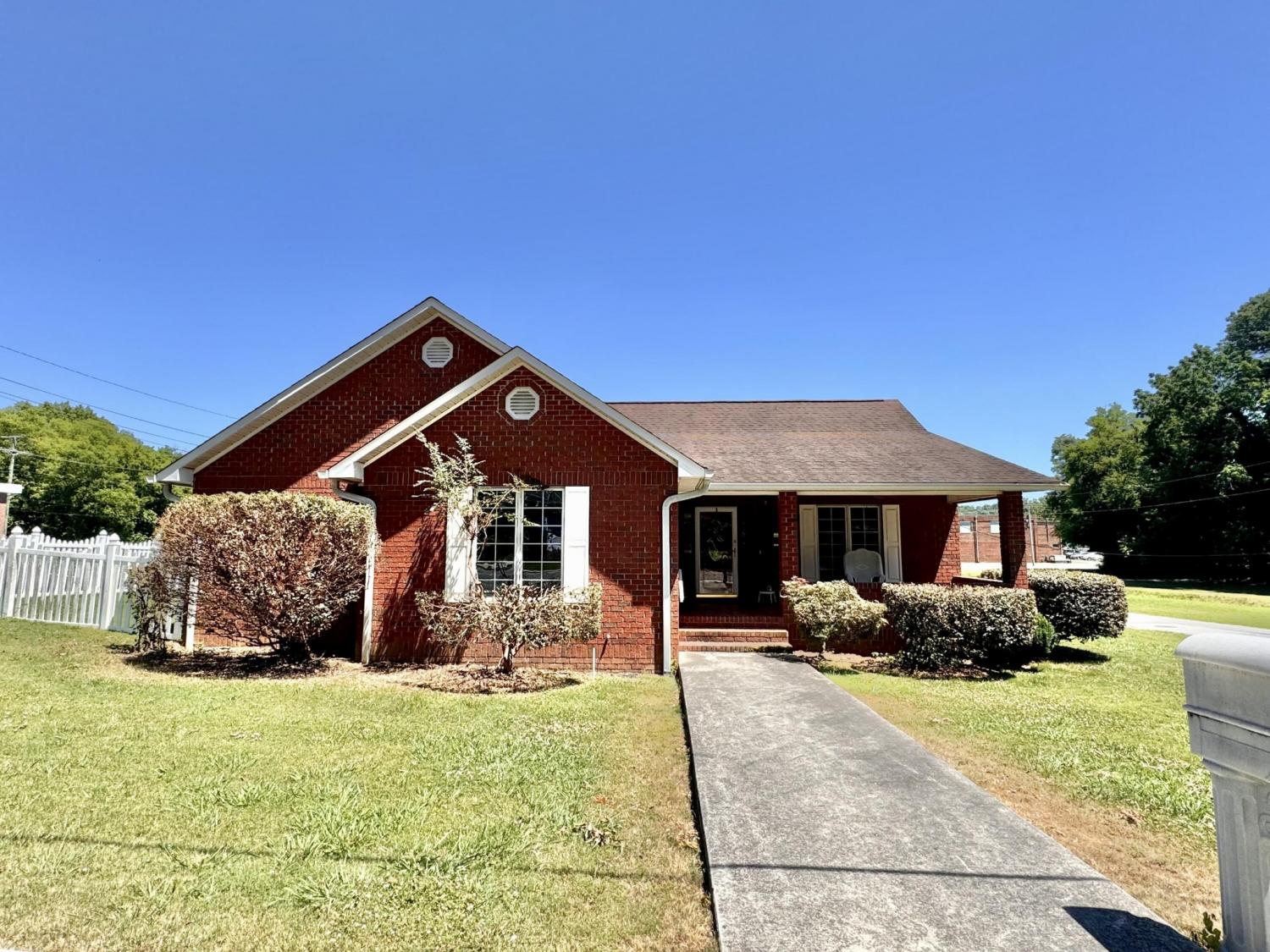 1662-Market-Street For Sale