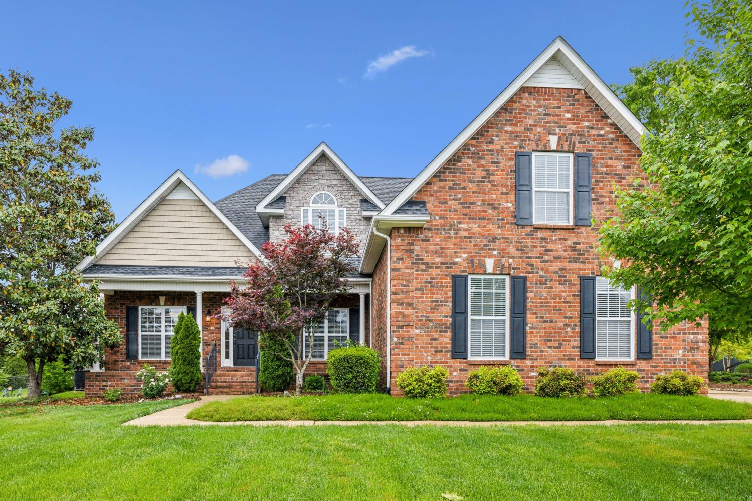 1015-Kingman-Ave For Sale