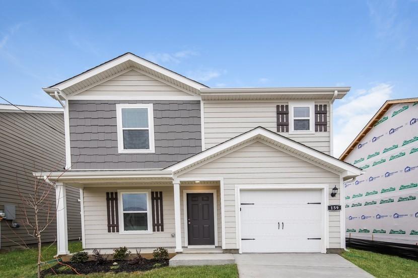 159-Westcott-St For Sale