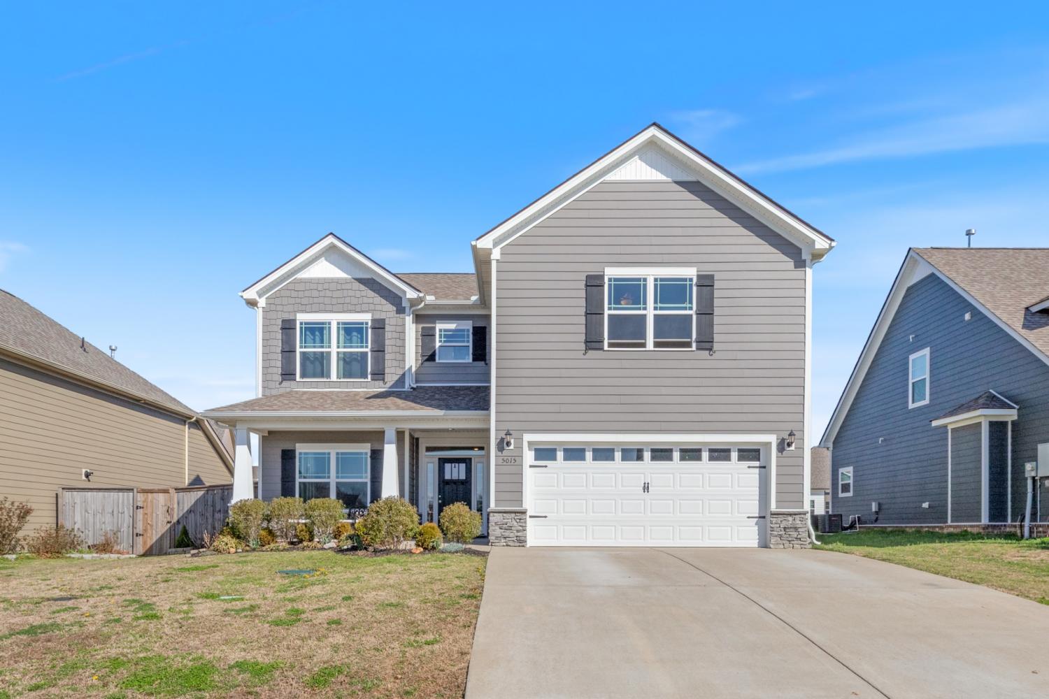 Fairview Middle School Property for Sale