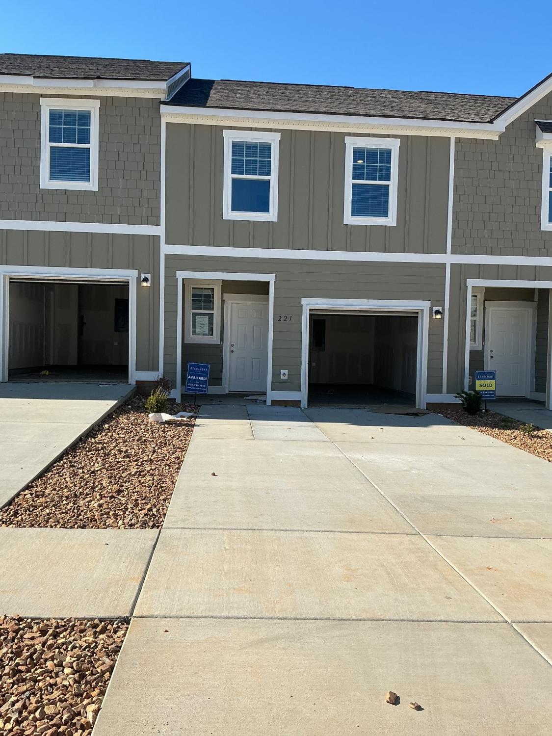 221-Darlington-Drive For Sale