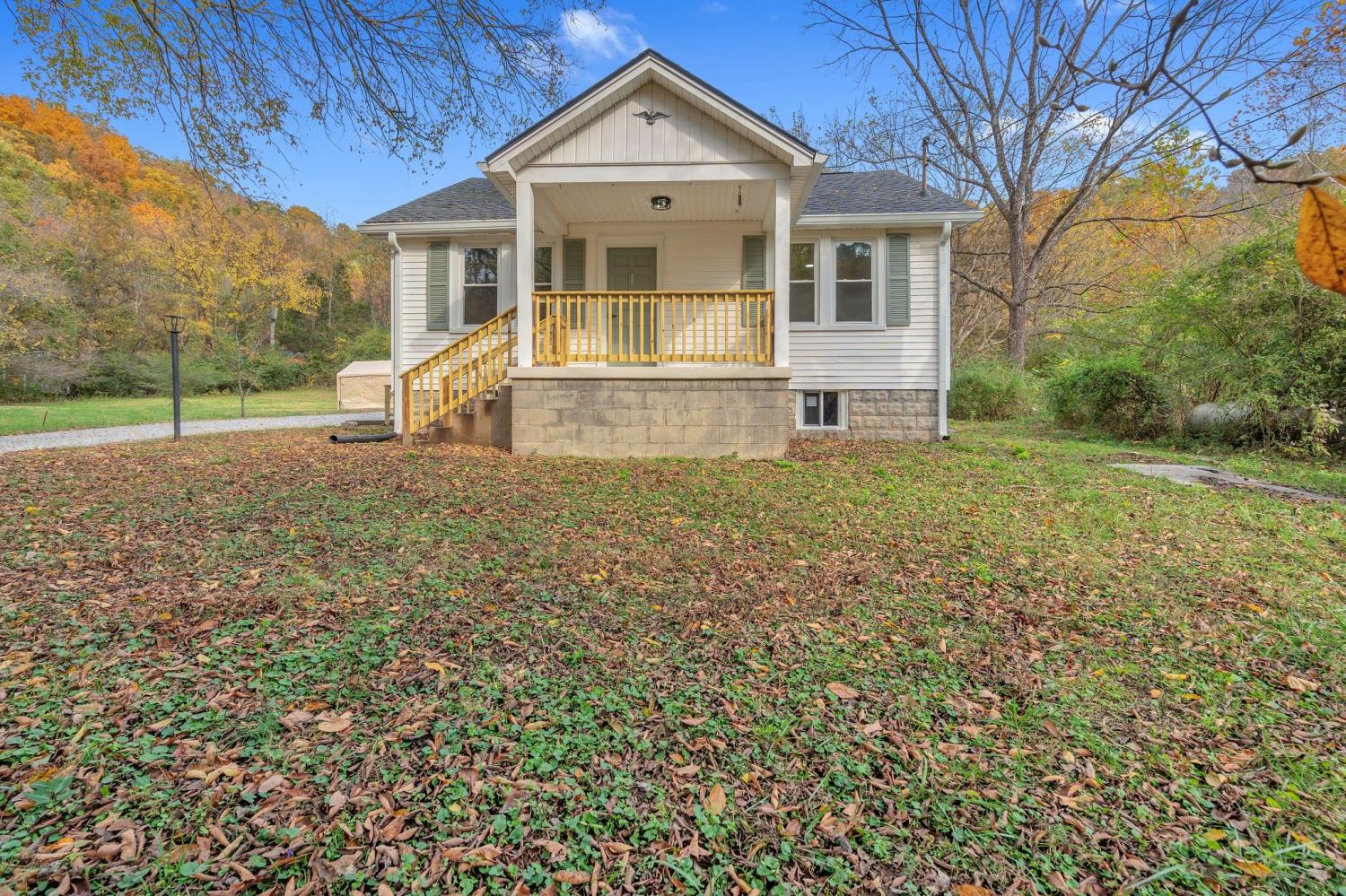 5060-Drakes-Branch-Rd For Sale