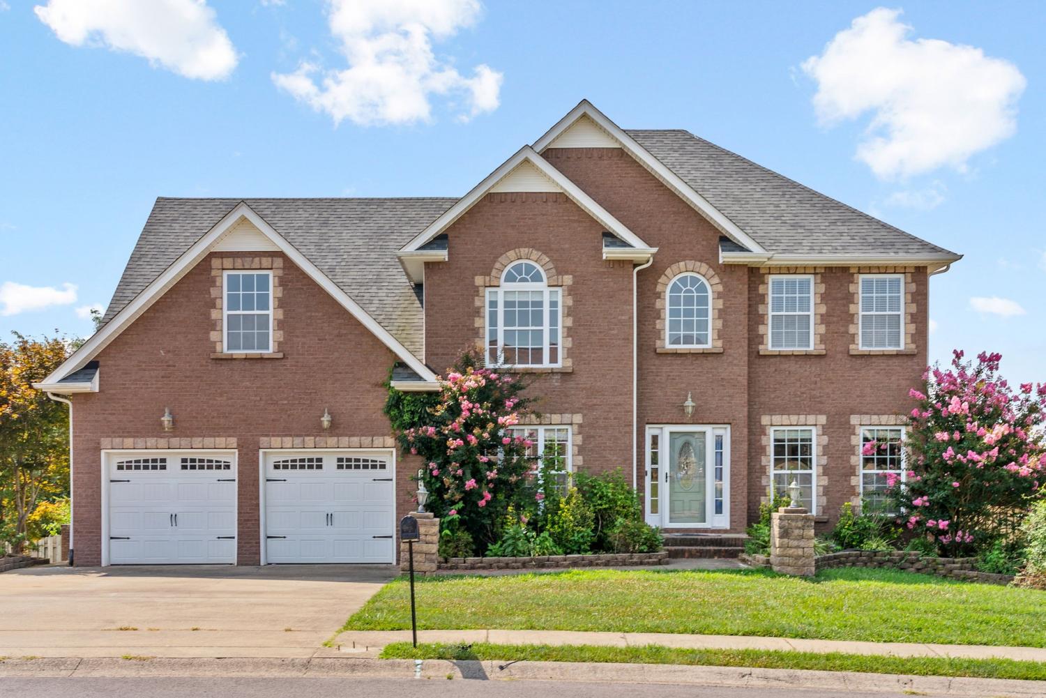 1636-Apache-Way For Sale