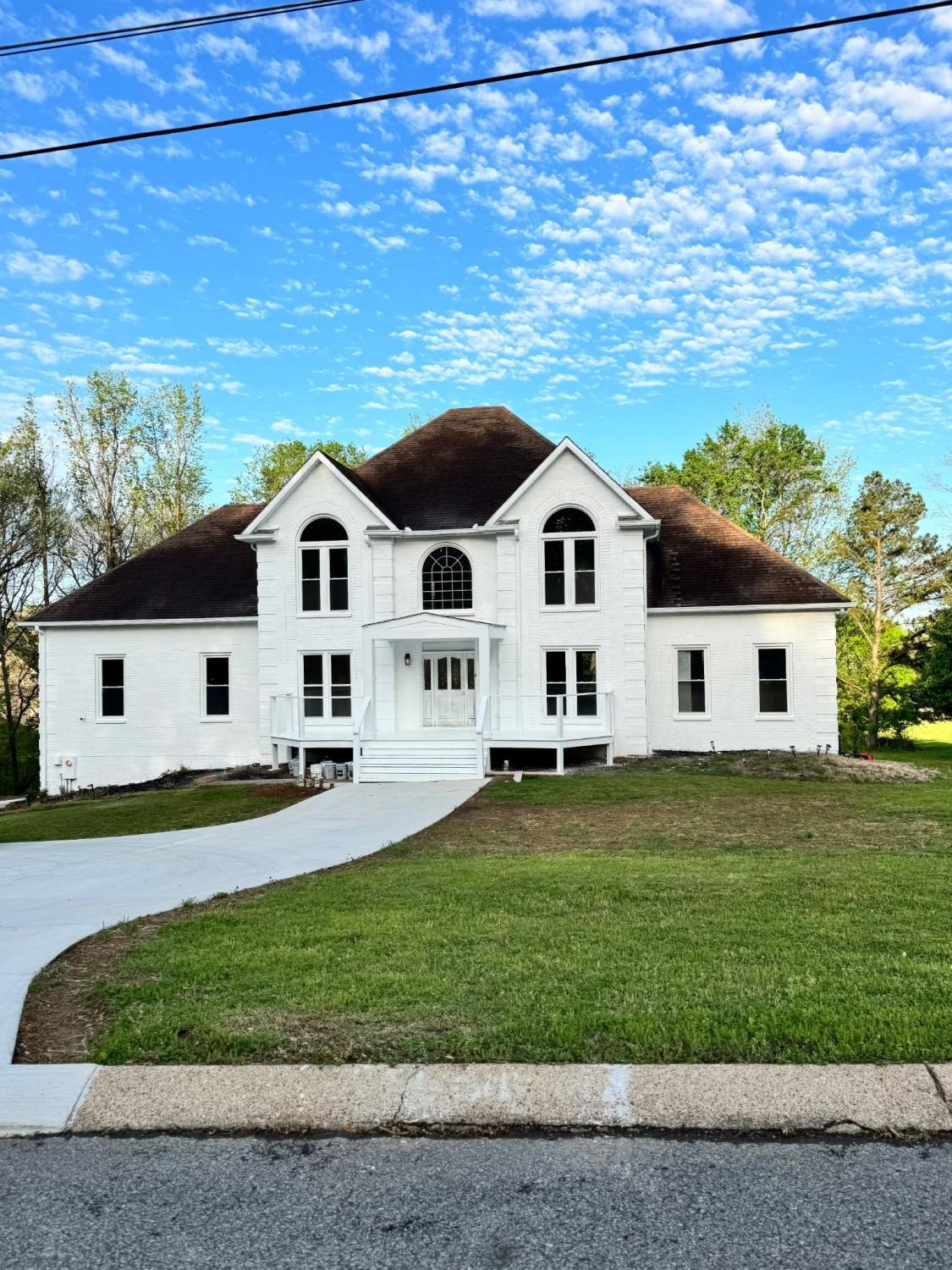 1202-Willow-Brook-Pass For Sale