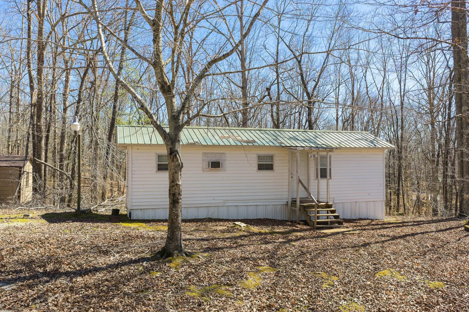 861-Stokes-Ln For Sale