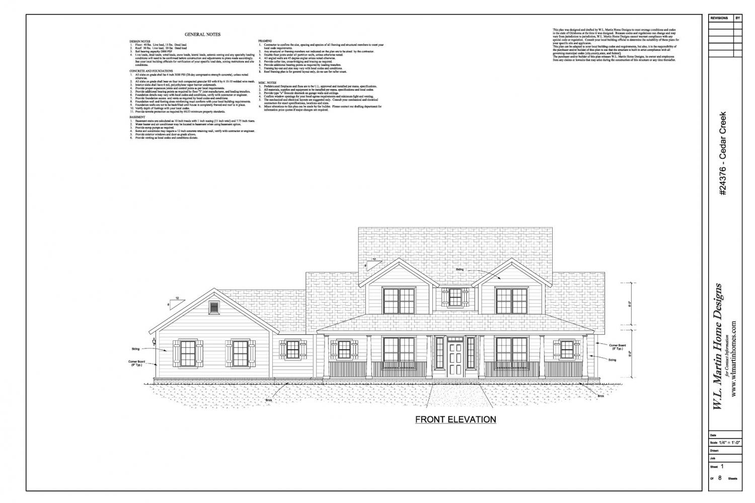 0-Hartsville-Pike For Sale
