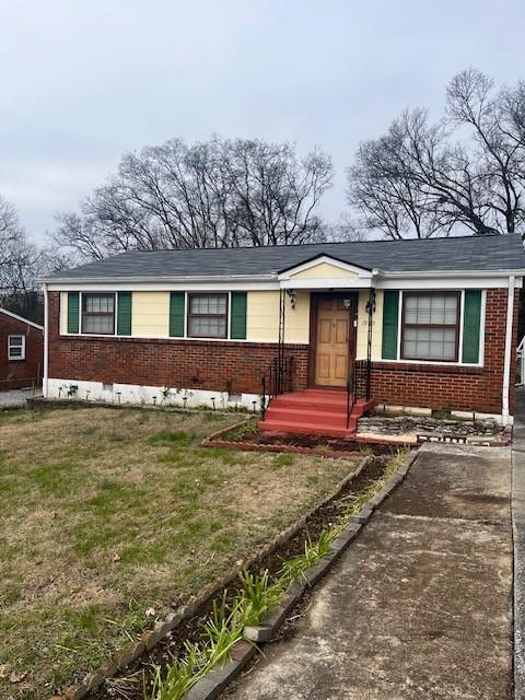 1920-Dabbs-Ave For Sale