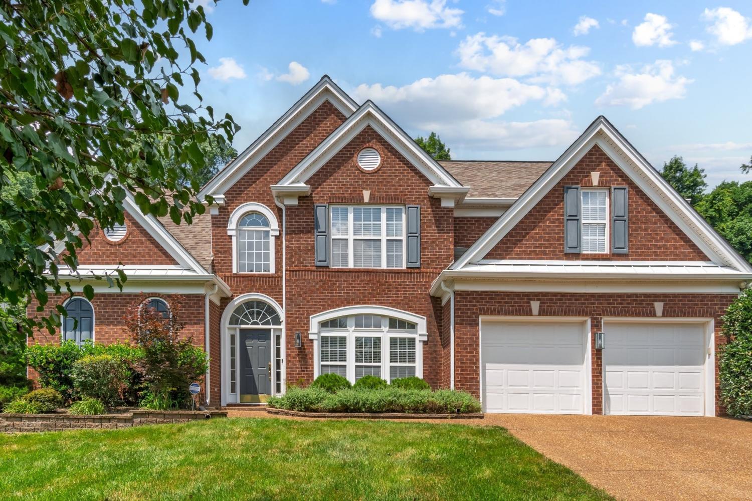 1529-Richlawn-Dr For Sale