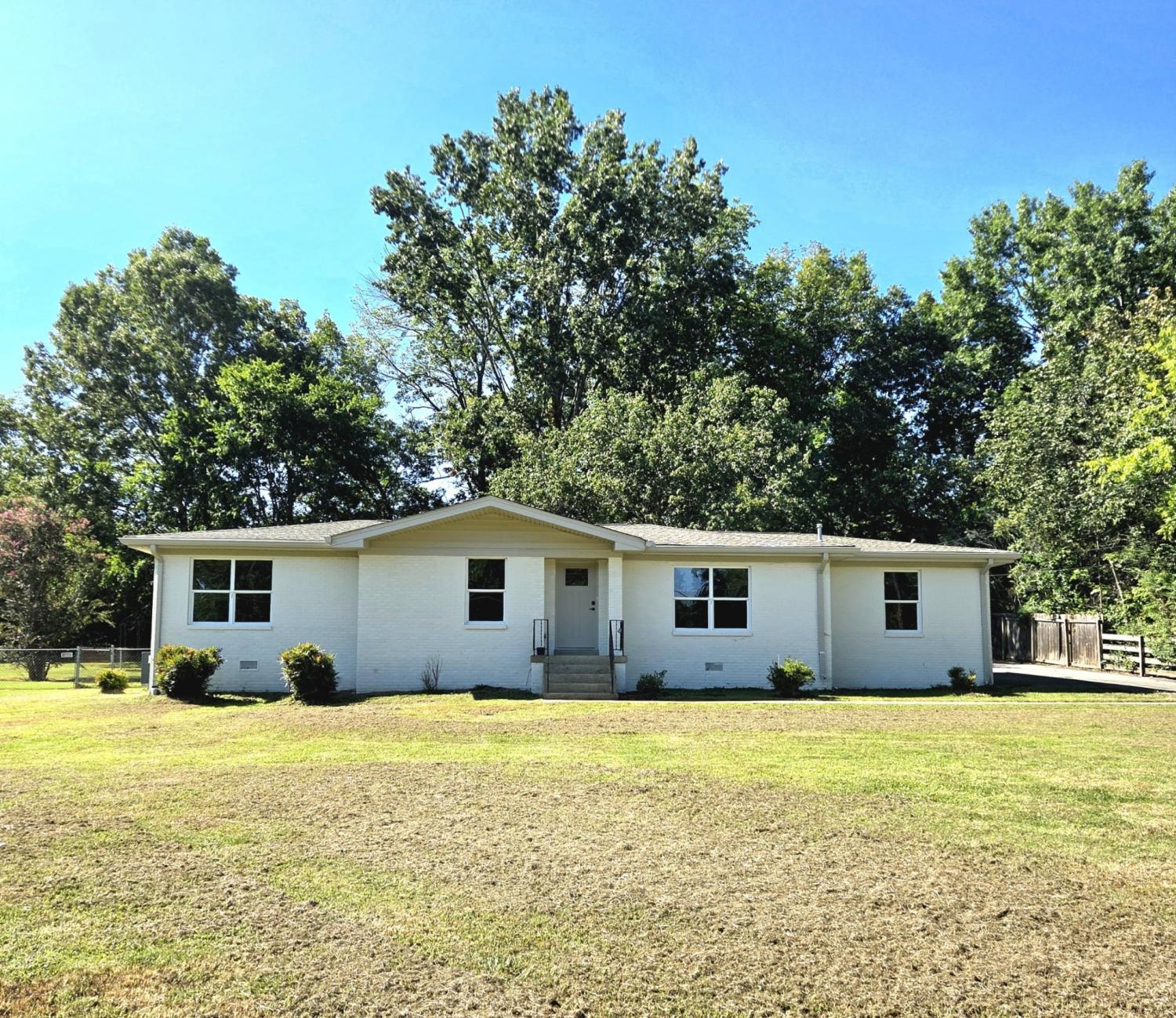 1628-Edgewood-Dr For Sale