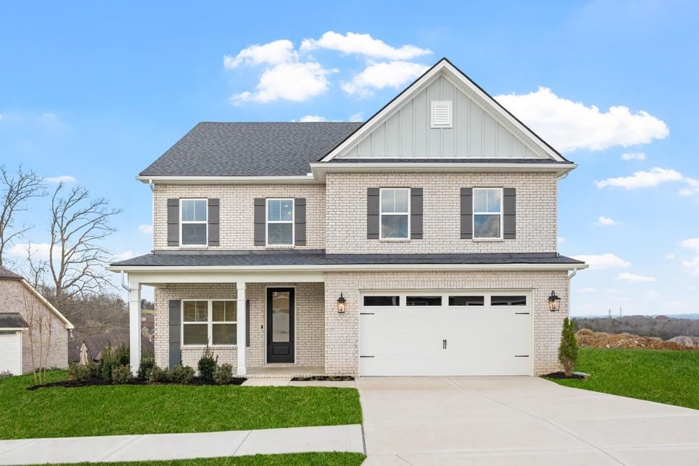 511-Grassland-Drive For Sale