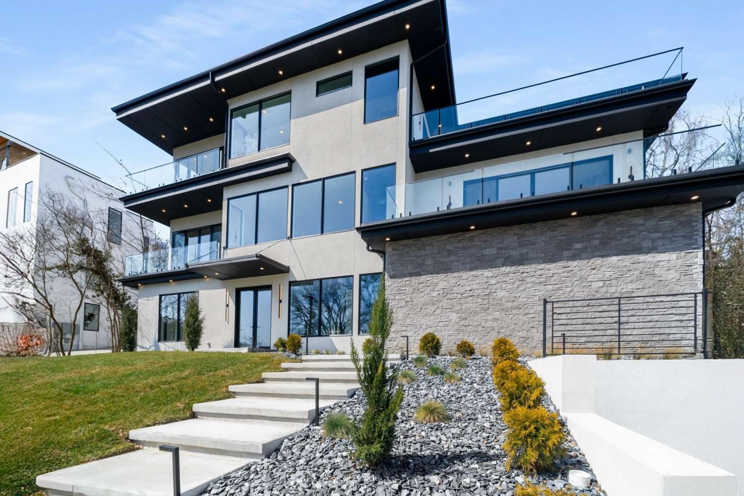 4503-Wayland-Dr For Sale