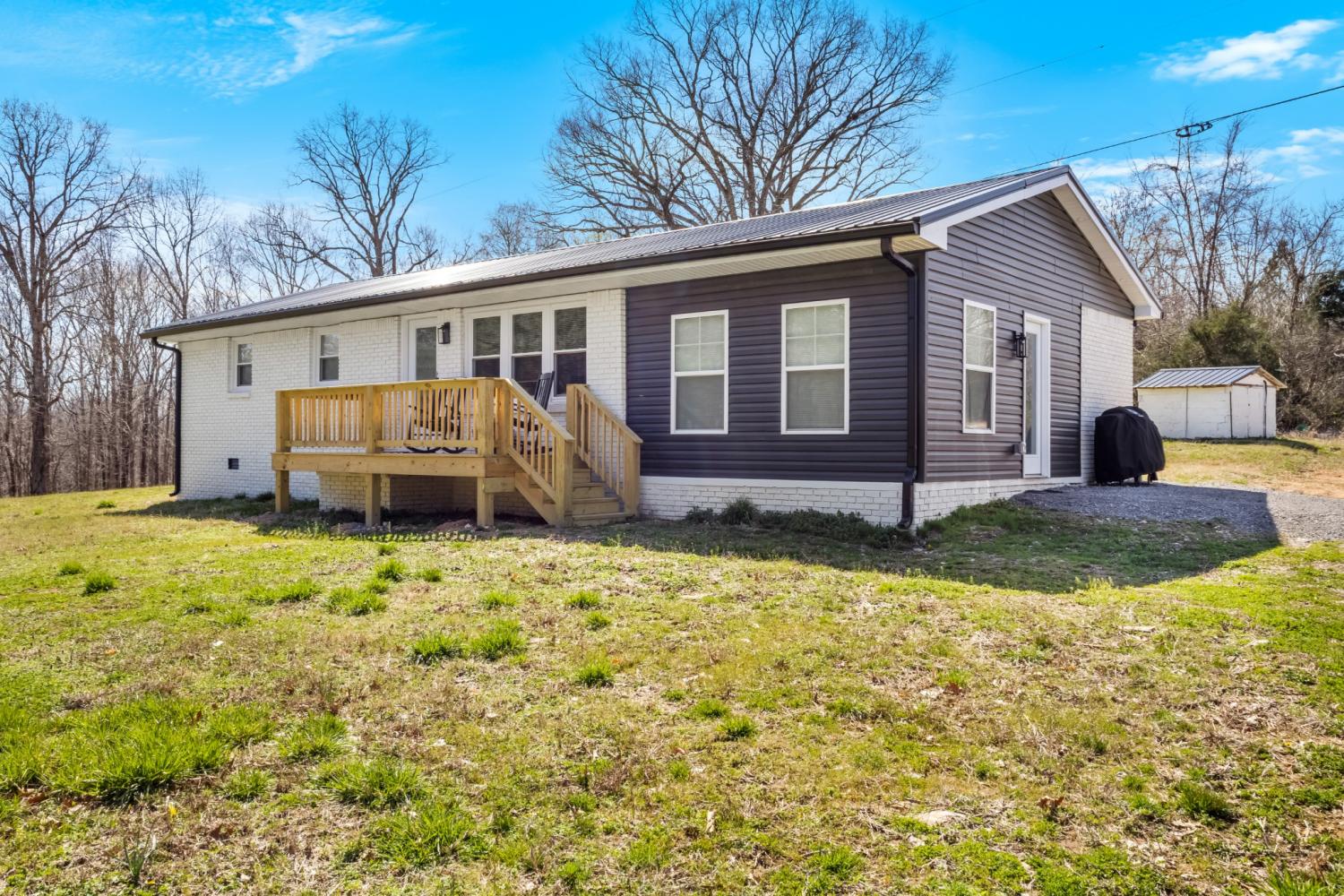 3618-Highway-46 For Sale