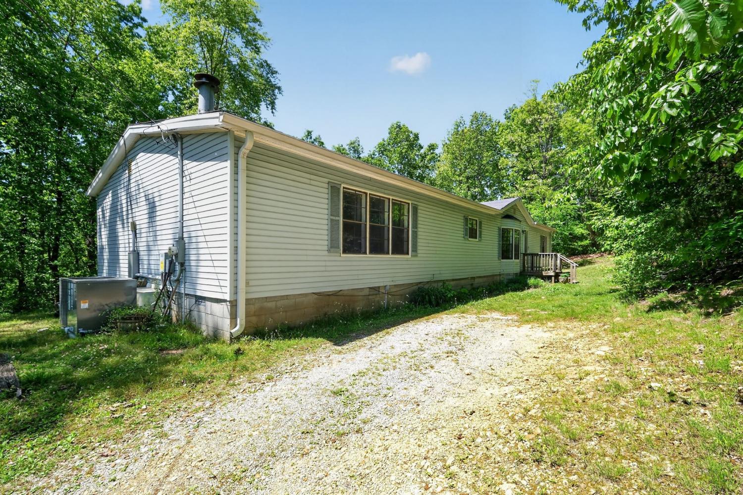 2588-Greer-Rd For Sale