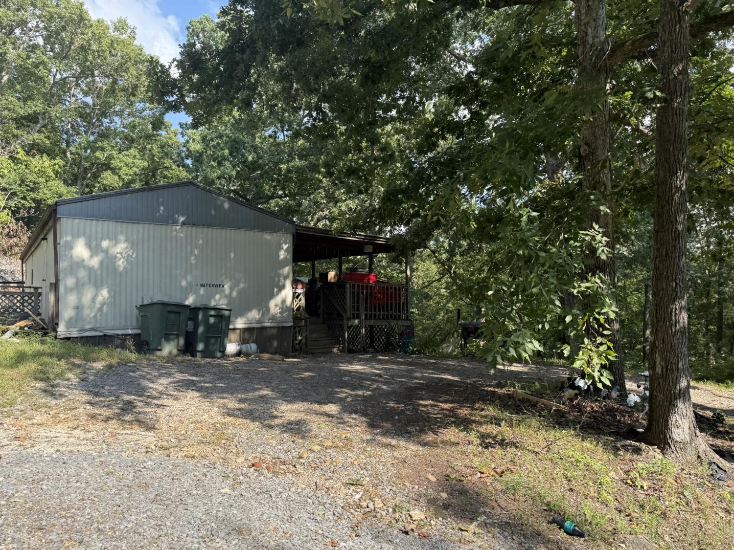 110-Waterview-Dr For Sale