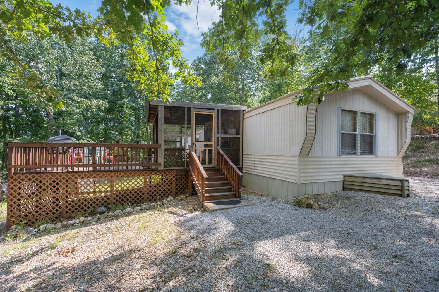 830-Ridgeway-Dr For Sale