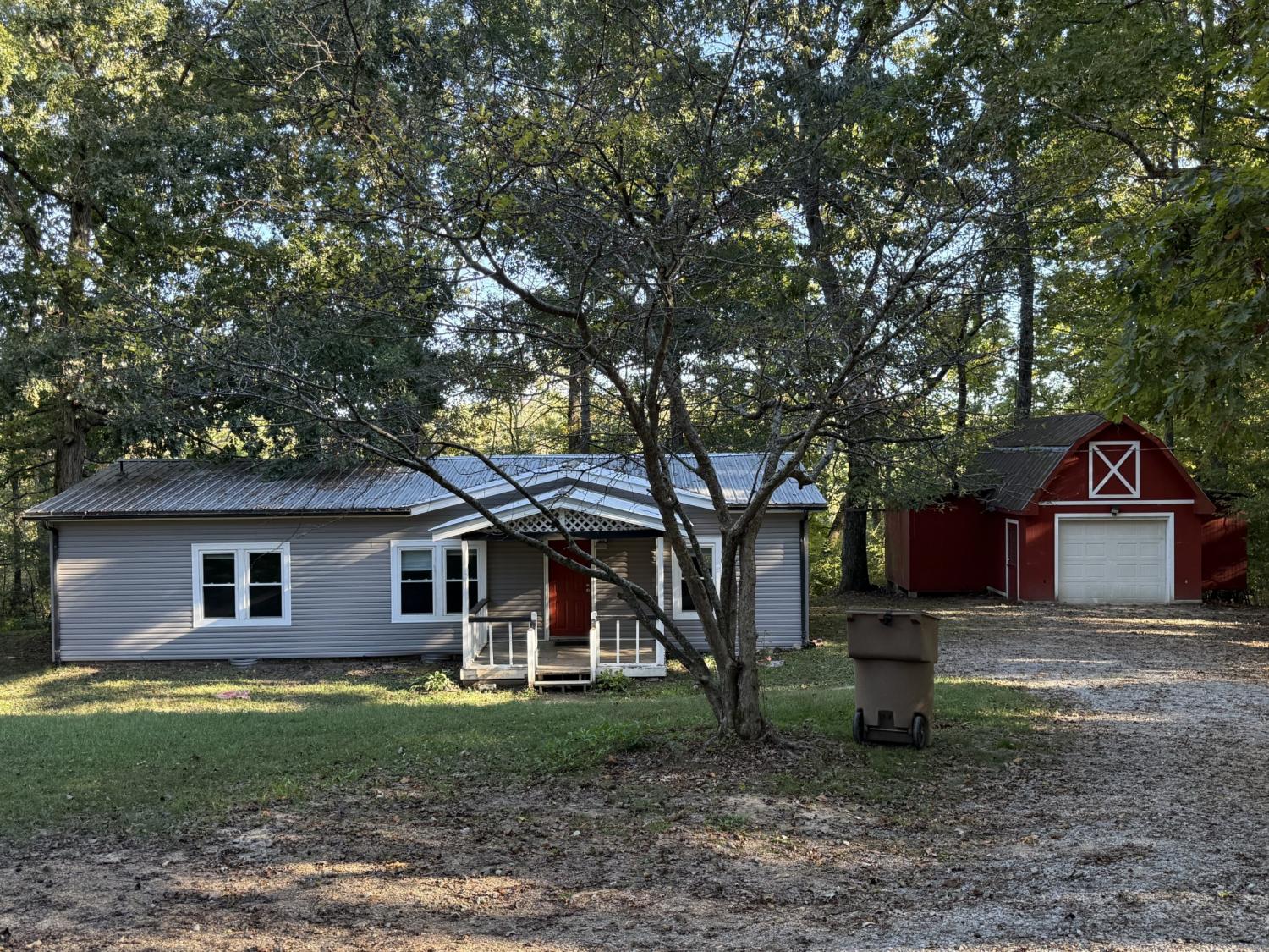 1085-Peery-Rd For Sale
