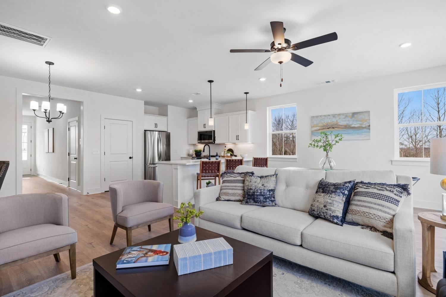 6052-Mill-Tree-Ct For Sale