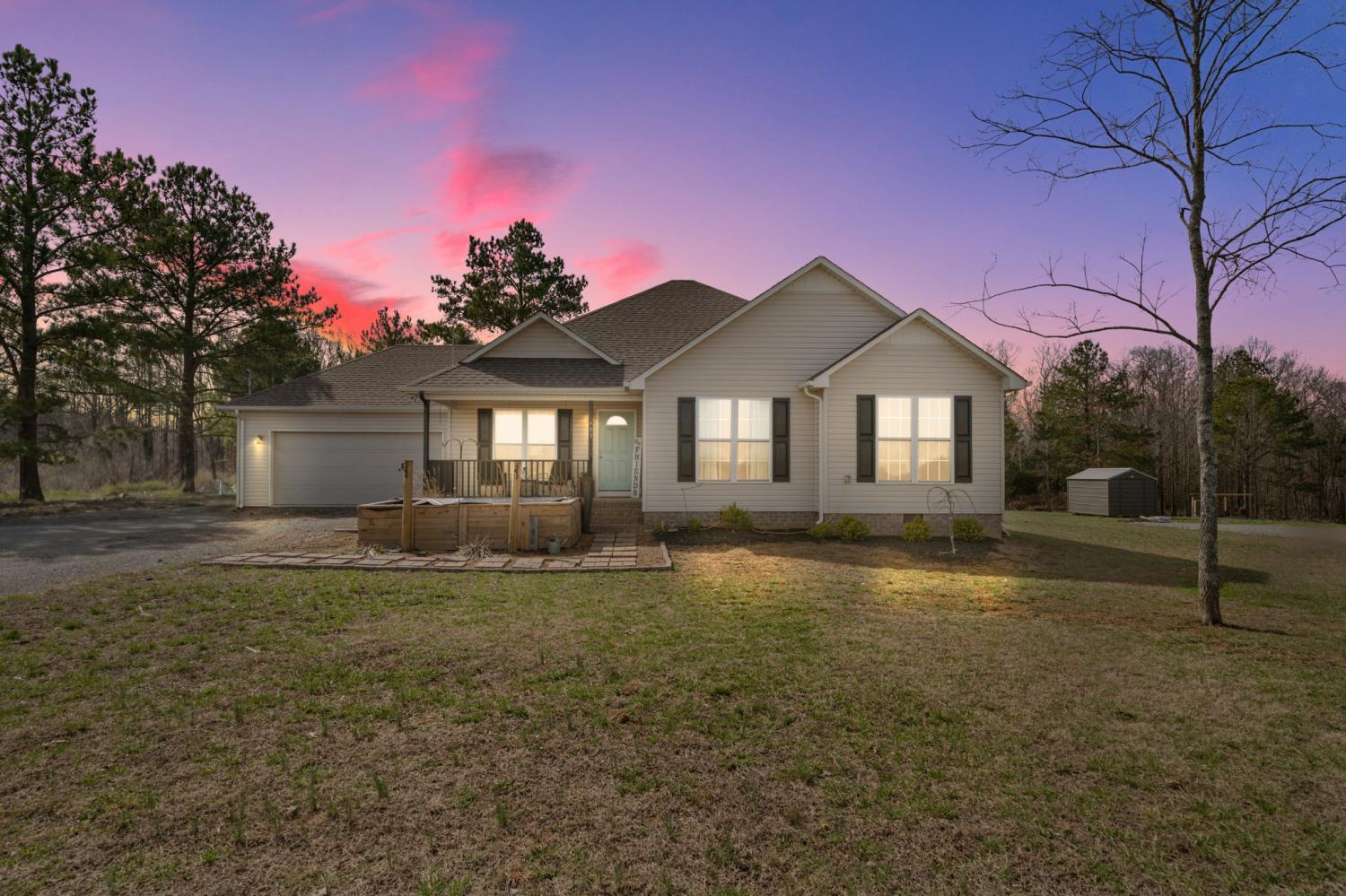 403-Wells-Lee-Rd For Sale