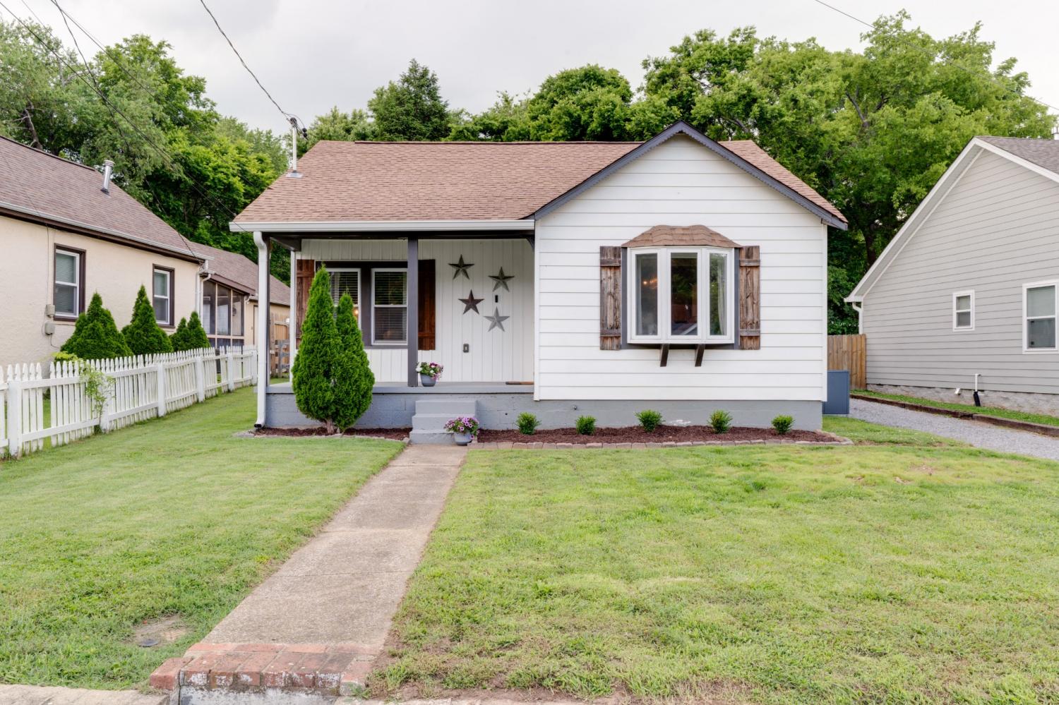 158-W-Hite-St For Sale