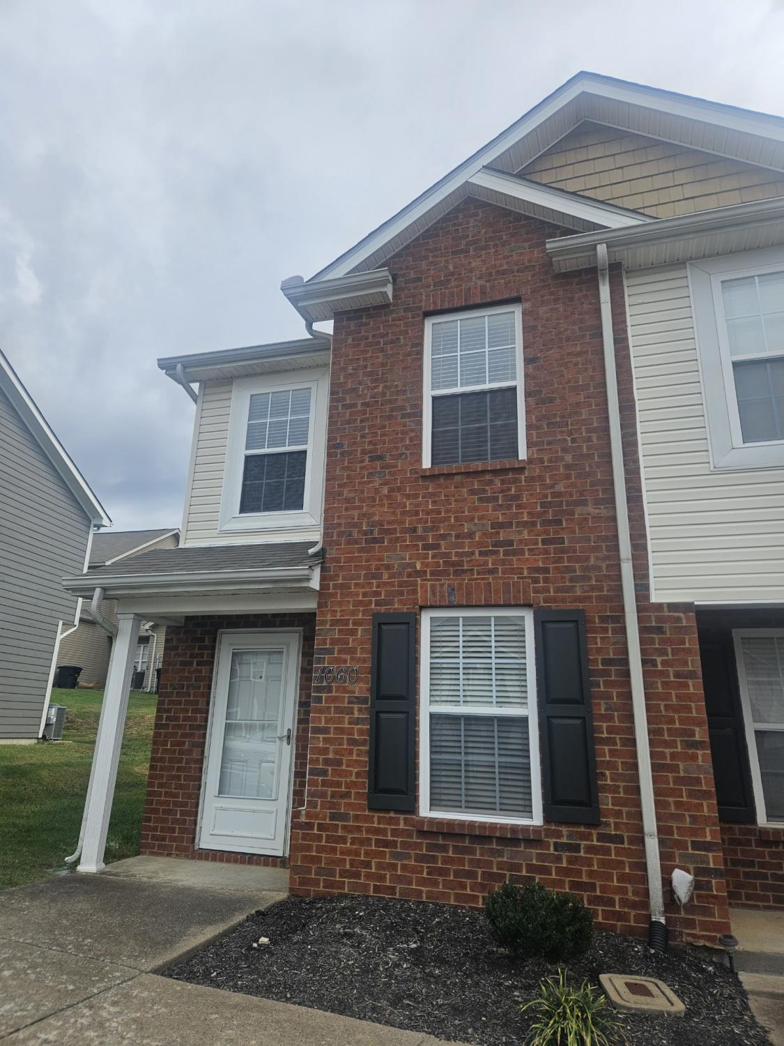1060-Arlene-Dr For Sale