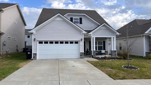 2128-Secretariat-Trce For Sale